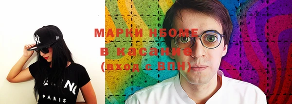 сатива Осинники
