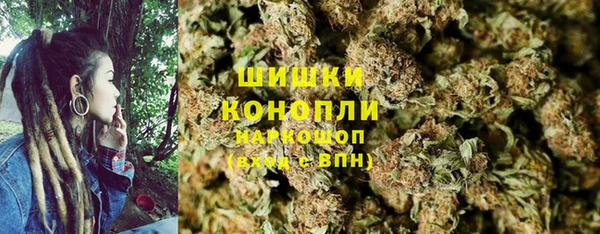 не бодяженный Нягань
