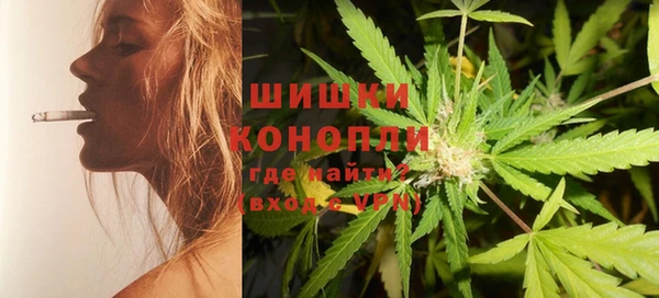 шишки Остров