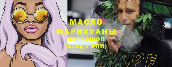 сатива Осинники