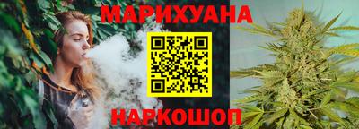 круглые Азнакаево