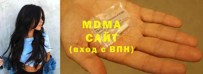 MDMA молли  MEGA зеркало  Алушта 