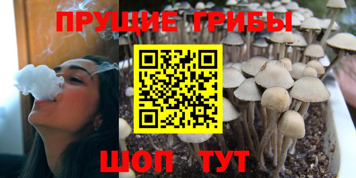 Алушта  МАРИХУАНА  Меф кристаллы  ГАШИШ  Cocaine  A PVP СОЛЬ   ЭКСТАЗИ 